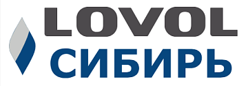 ООО «ТД «ЕАТС»